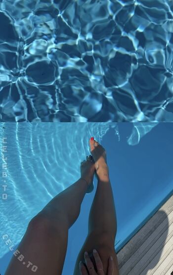 Full leaked Annaauroraegger page private onlyfans photo
