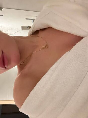 Full leaked Annaauroraegger page private onlyfans photo