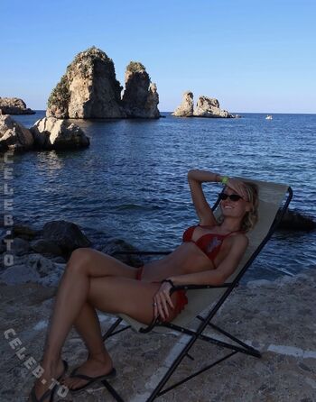 Full leaked Annaauroraegger page private onlyfans photo