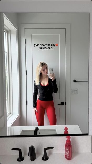 Full leaked Annabel lucinda private onlyfans photo