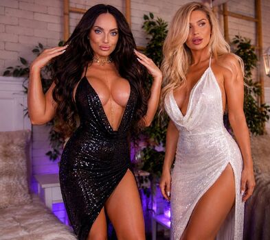 Full leaked Annabelahot private onlyfans photo