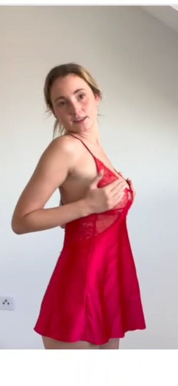 Full leaked Annabelle marie private onlyfans photo