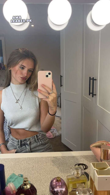 Annabelle Taylor