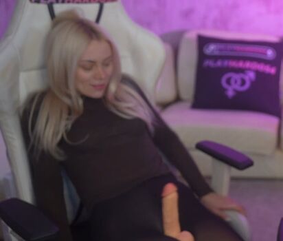 Full leaked Annabelle page private onlyfans photo