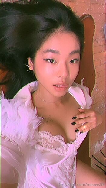 Full leaked Annacatcat private onlyfans photo