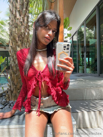 annacelestex