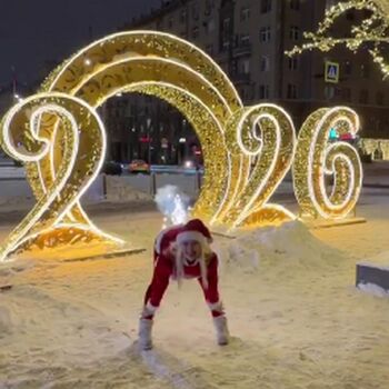 Full leaked Annadelos private onlyfans photo