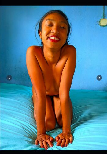 Full leaked Annaelle j private onlyfans photo