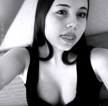 Full leaked Annafecc private onlyfans photo