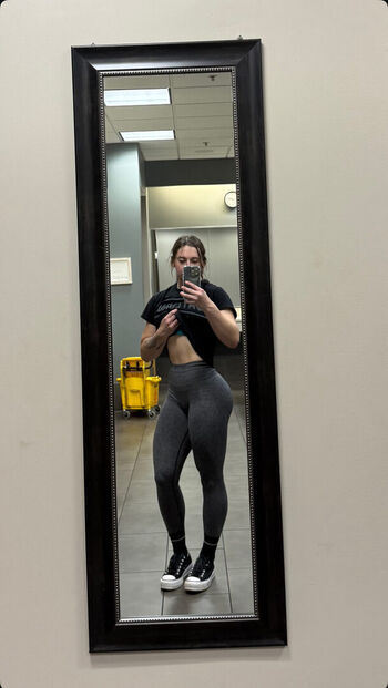 Annaherbert22 Annacfit Anna Herbert