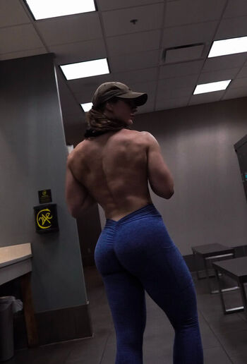 Annaherbert22 Annacfit Anna Herbert