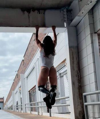 Annaherbert22 Annacfit Anna Herbert