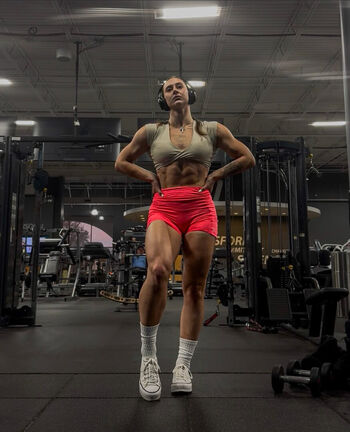 Annaherbert22 Annacfit Anna Herbert