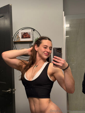 Annaherbert22 Annacfit Anna Herbert