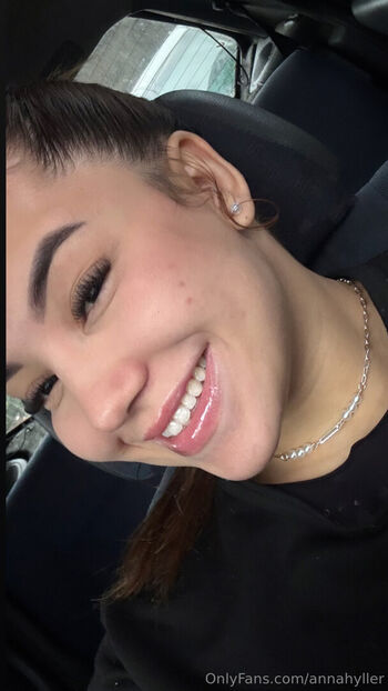 annahyller