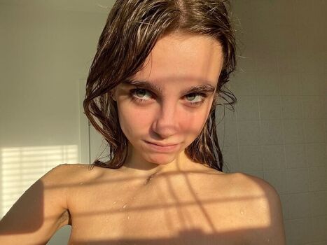 Full leaked Annaka fourneret private onlyfans photo