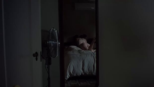 Full leaked Annalise basso  page private onlyfans photo