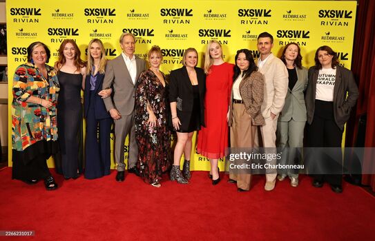 Full leaked Annalise basso private onlyfans photo