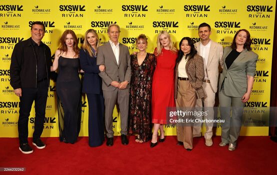 Full leaked Annalise basso private onlyfans photo