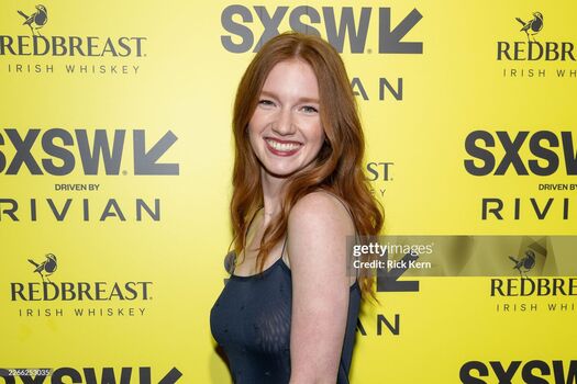 Full leaked Annalise basso private onlyfans photo