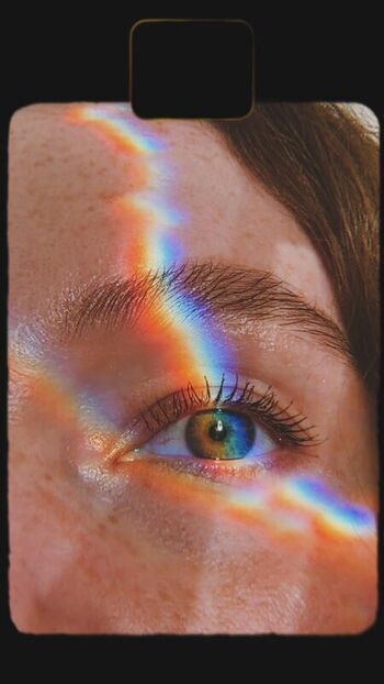 Full leaked Annalise basso private onlyfans photo