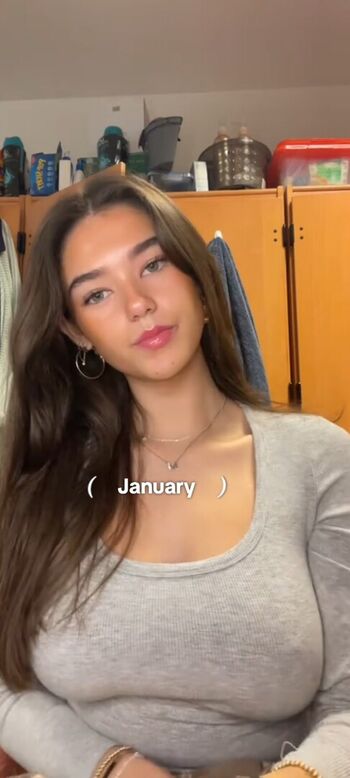 Annalise Schmilinsky