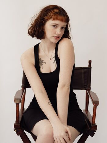 Annaliseelliot