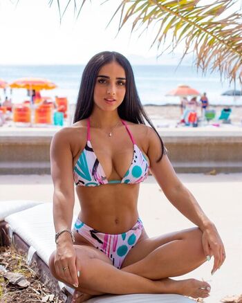Full leaked Annamaria dore private onlyfans photo