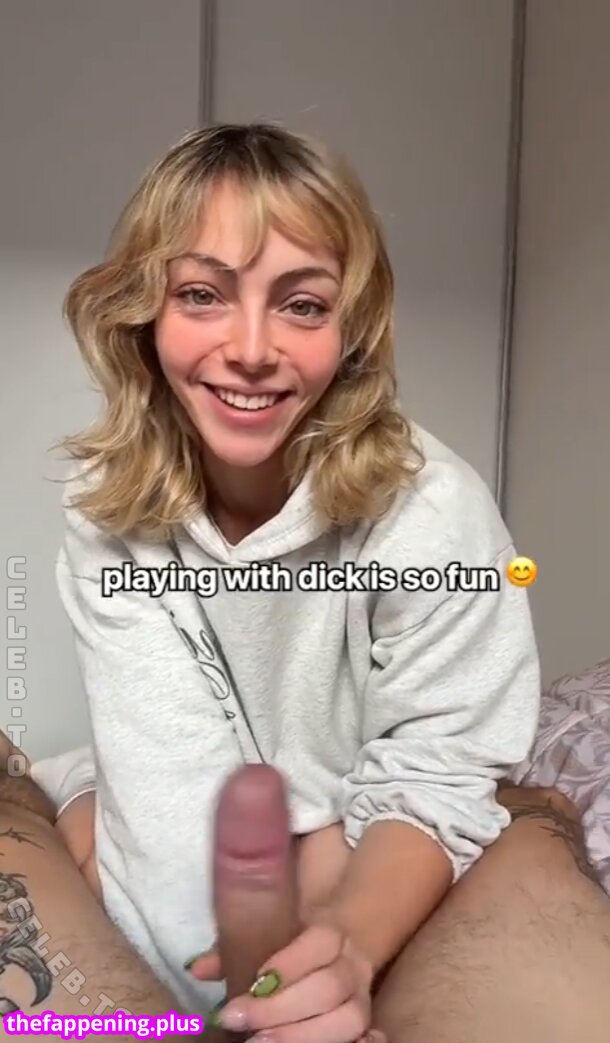 annasofiaaaa