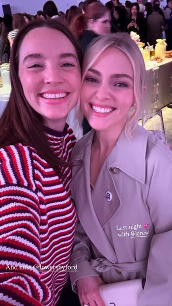 Full leaked Annasophia robb page private onlyfans photo