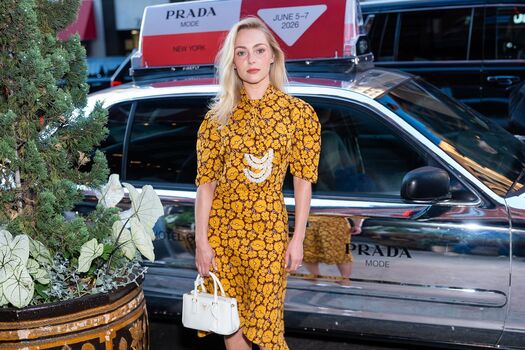 Full leaked Annasophia robb page private onlyfans photo