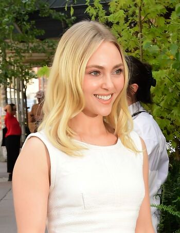 Full leaked Annasophia robb private onlyfans photo