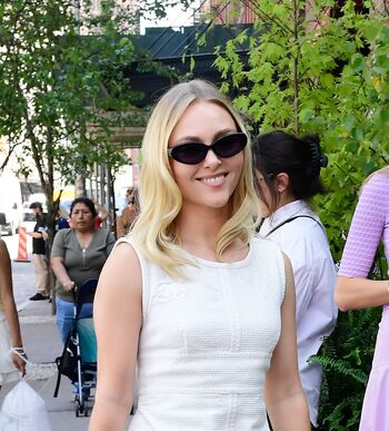 Full leaked Annasophia robb private onlyfans photo