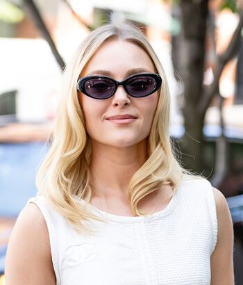 Full leaked Annasophia robb private onlyfans photo