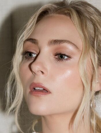 AnnaSophia Robb