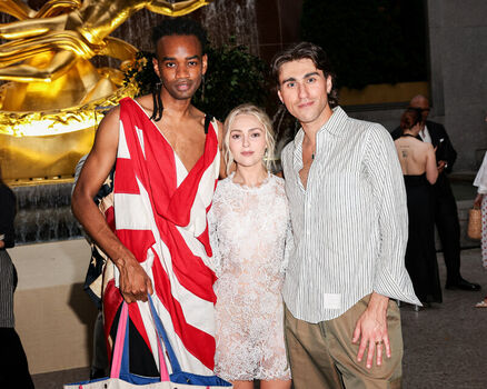 Full leaked Annasophia robb private onlyfans photo