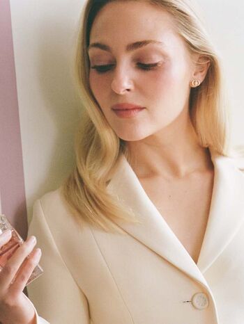 AnnaSophia Robb
