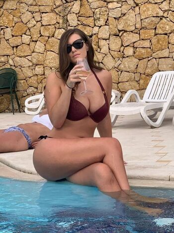 Full leaked Annaspase private onlyfans photo