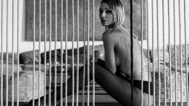 Full leaked Annatatangelo private onlyfans photo