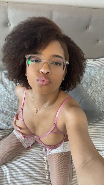 Full leaked Annathegem private onlyfans photo