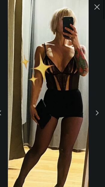 Full leaked Annavanal private onlyfans photo
