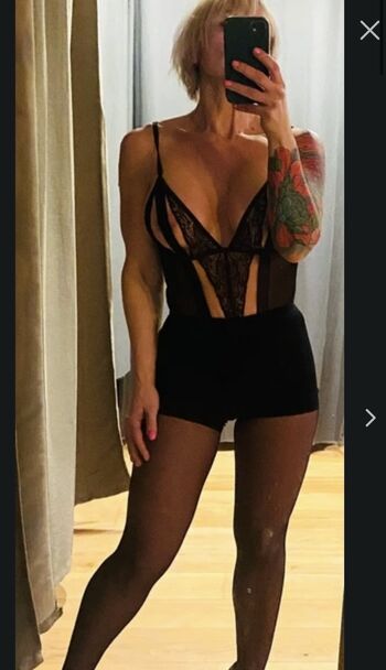 Full leaked Annavanal private onlyfans photo