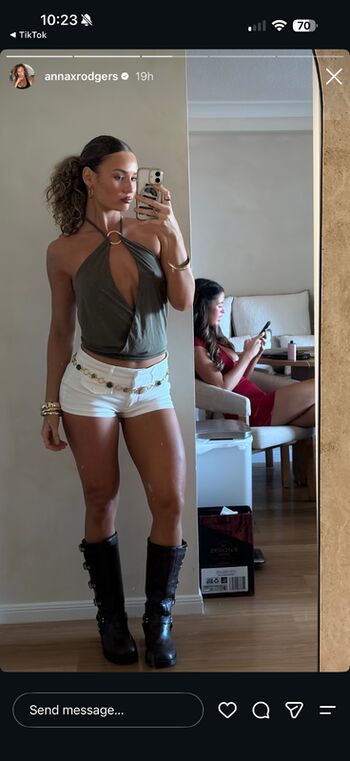 annaxrodgers