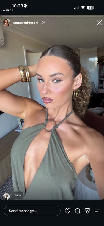 annaxrodgers