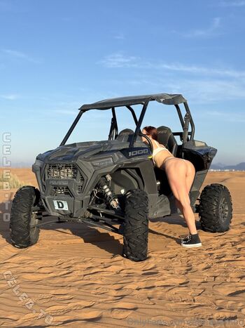 Full leaked Annayamoo private onlyfans photo