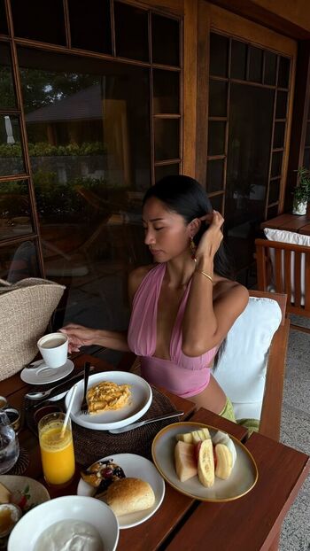 Full leaked Anne ale page private onlyfans photo