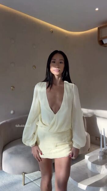 Anne Ale