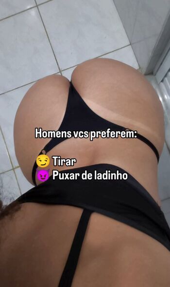 Full leaked Anne amora page private onlyfans photo