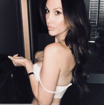Full leaked Anne asmr private onlyfans photo