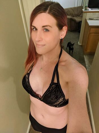 Full leaked Anne atomic private onlyfans photo